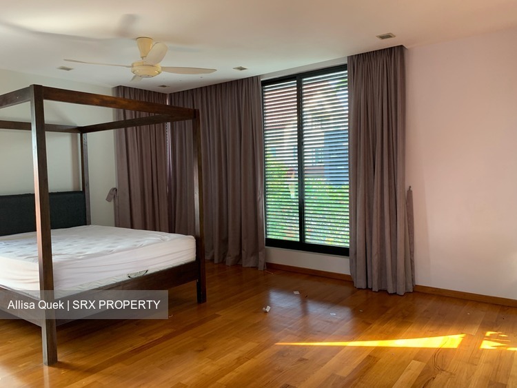 Serangoon Garden Estate (D19), Semi-Detached #207939311